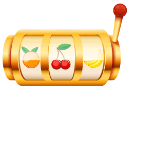 bcfbet destaque especial