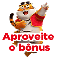 bcfbet oferta de bonus