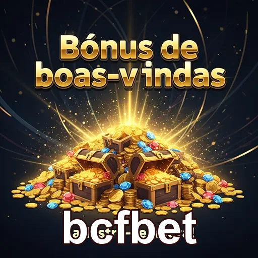 Jogador realizando saque rápido em jogo ao vivo