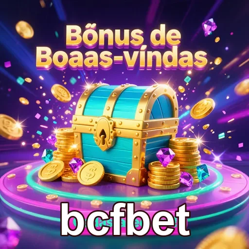 Pagamentos seguros com tecnologia avançada - bcfbet