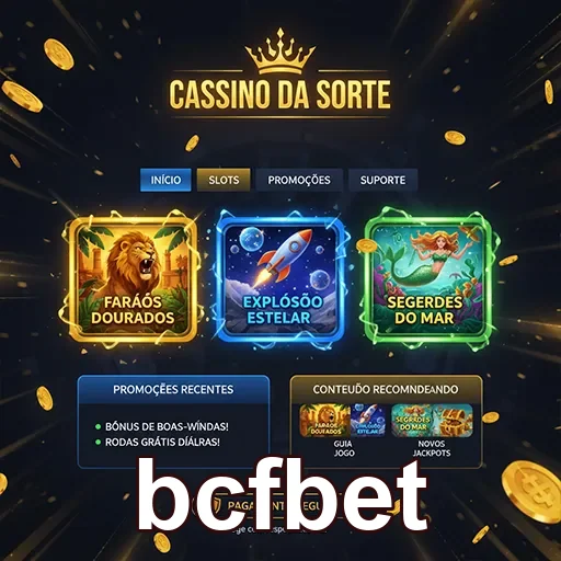 Imagem 2 de bcfbet