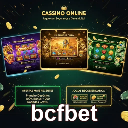 Promoção exclusiva com jogadores felizes em cassino online