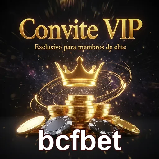 bcfbet bcfbet convite vip casino 4