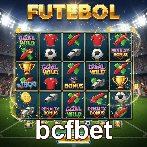 Pagamentos Seguros e Rápidos na Sua Aposta - bcfbet