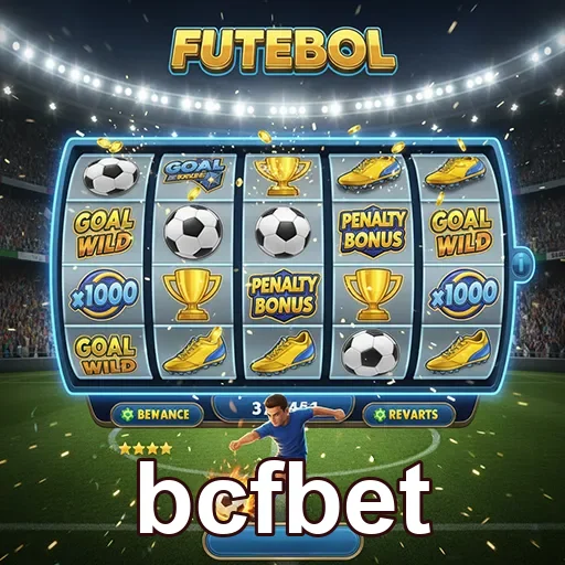bcfbet bcfbet futebol slot game 3