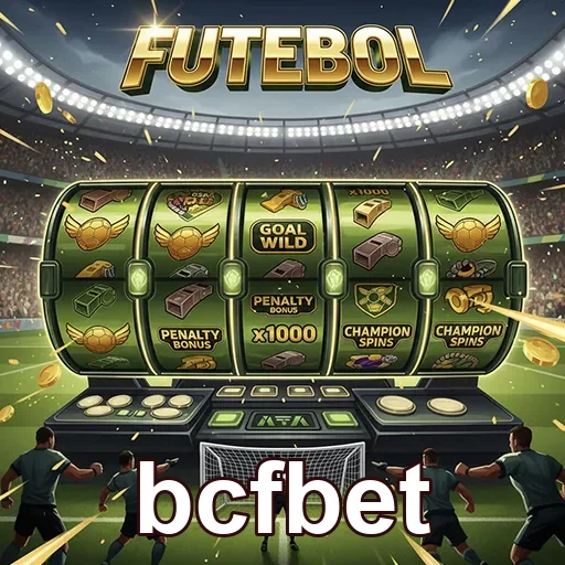 Jogo Responsável: Seu Entretenimento Seguro - bcfbet