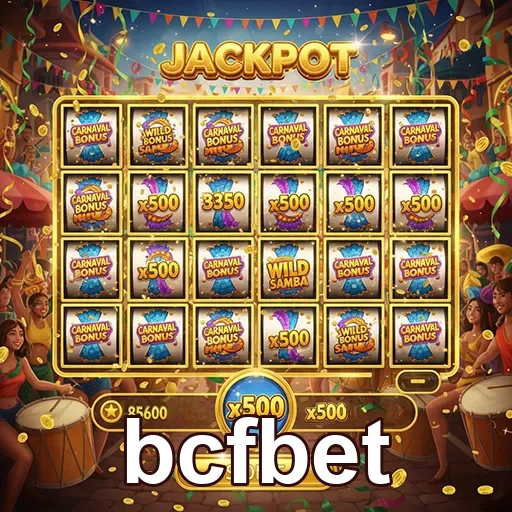 Usuário jogando em smartphone, destacando compatibilidade mobile