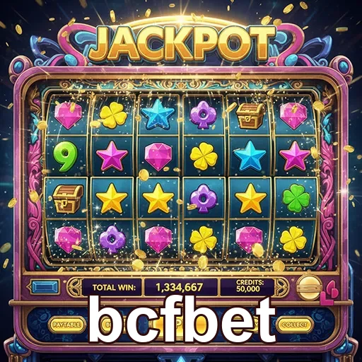 Aproveite Suporte 24/7 em Português - bcfbet