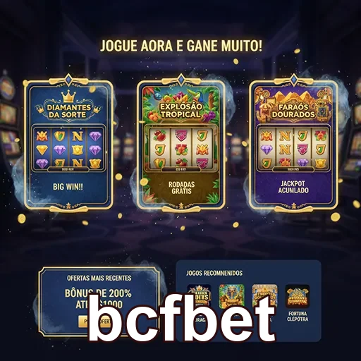 Usuário realizando saque no app bcfbet com facilidade