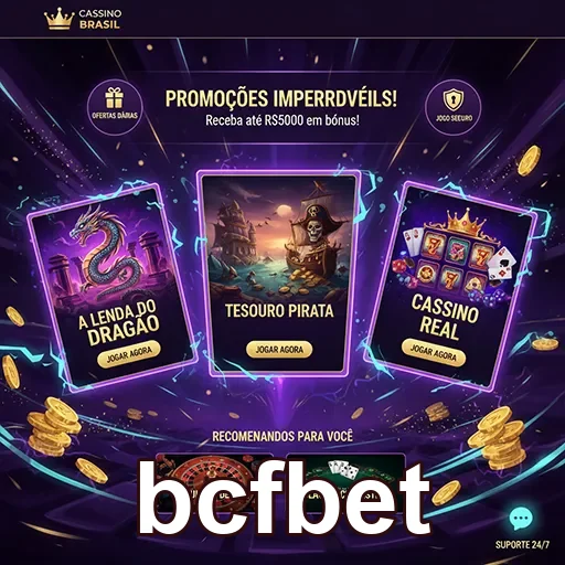 Jogador usando o celular em cassino ao vivo